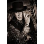 03-01-2013 - franz_grosse - Johnny_Logan.jpg